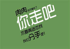 熊猫影视app安卓版本
